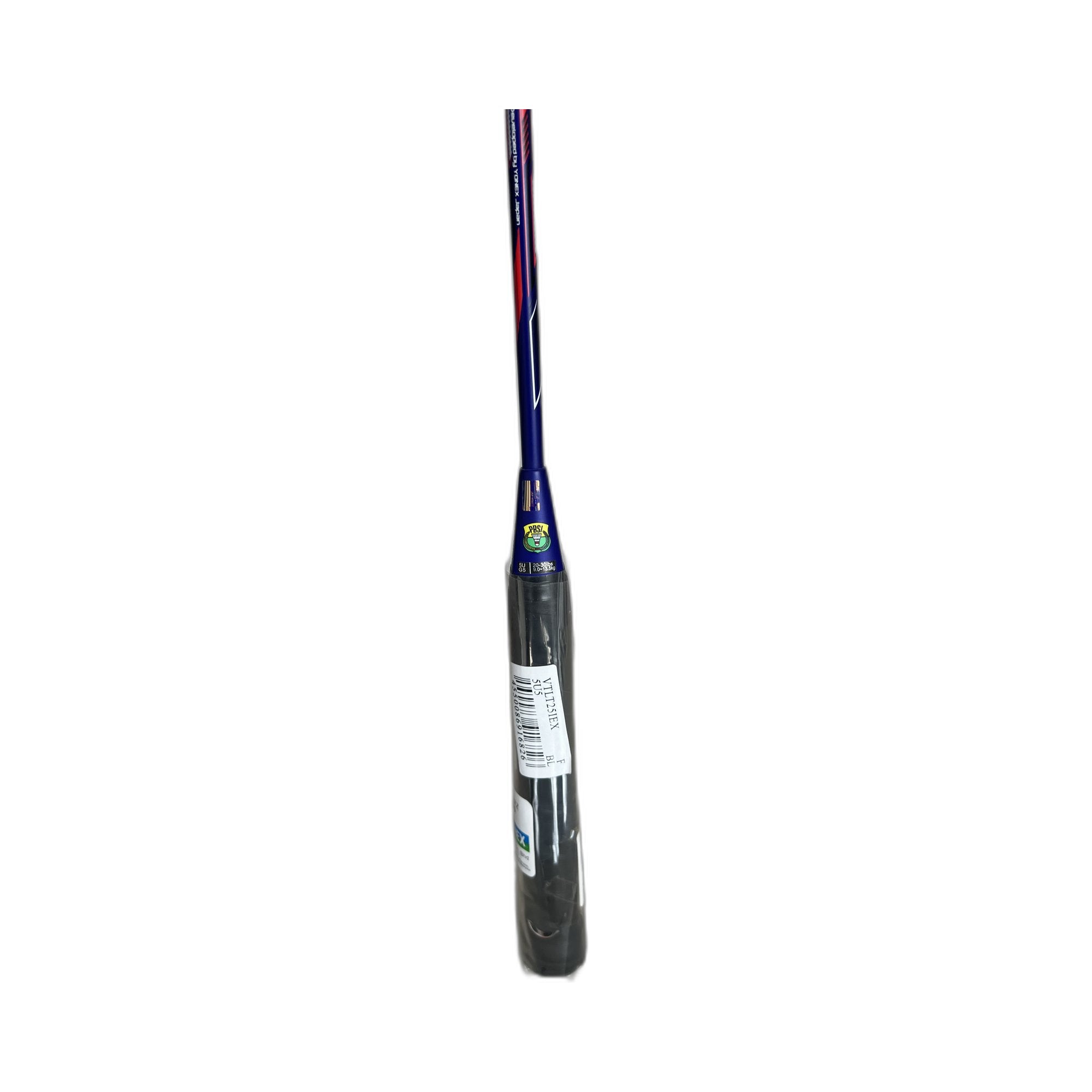 Yonex Voltrec Lite 25I
