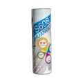 Shuanglian S608 Plastic Shuttle