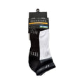 Yonex Badminton Socks