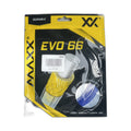 Max EVO 66