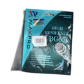 Max Pro BG65