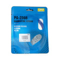 PA2066