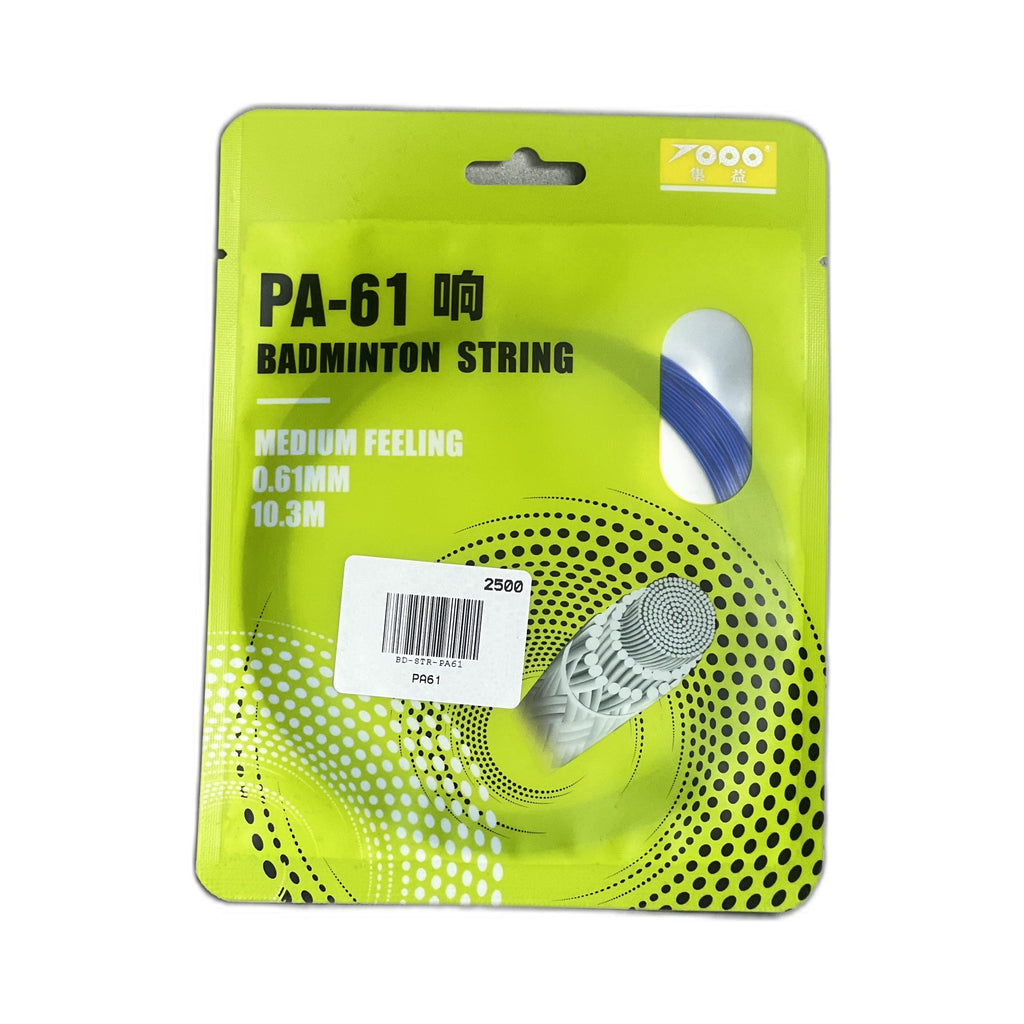 PA61