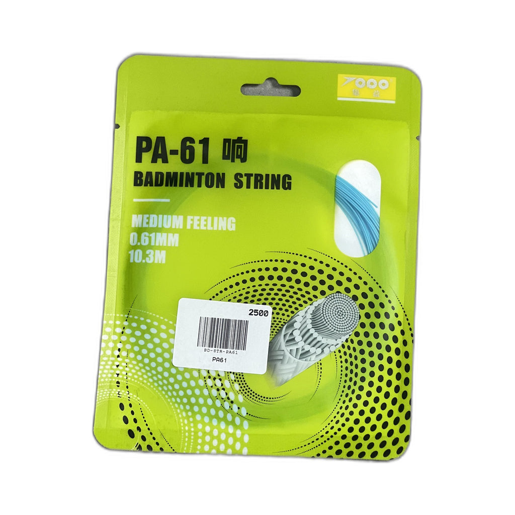 PA61