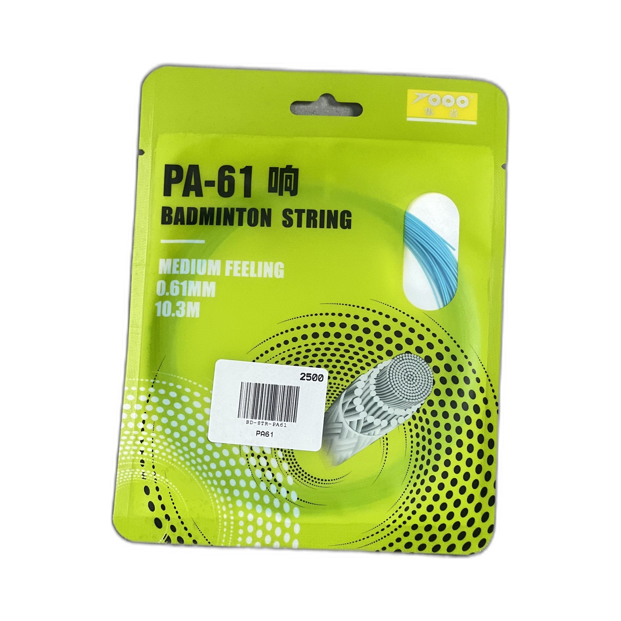 PA61
