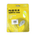 PA95