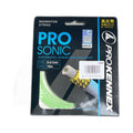 BD String Prokennex
