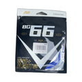 VS BG65 + 66