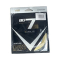 VS BG7