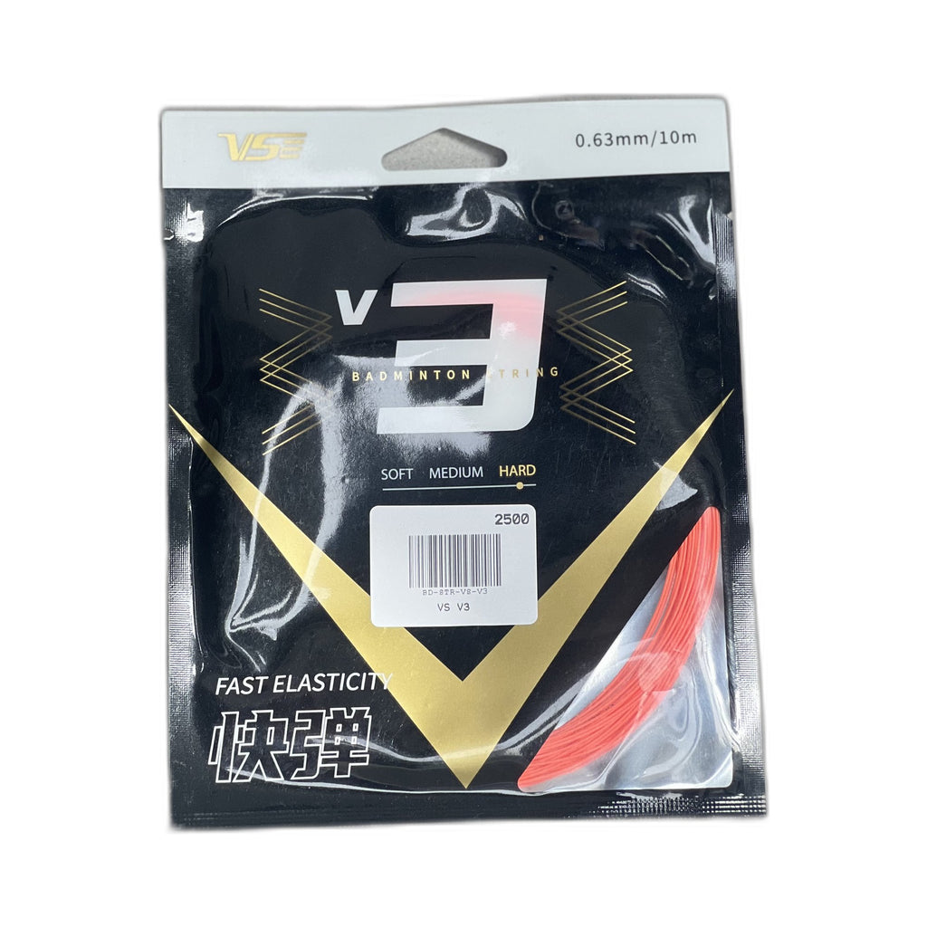 VS V3
