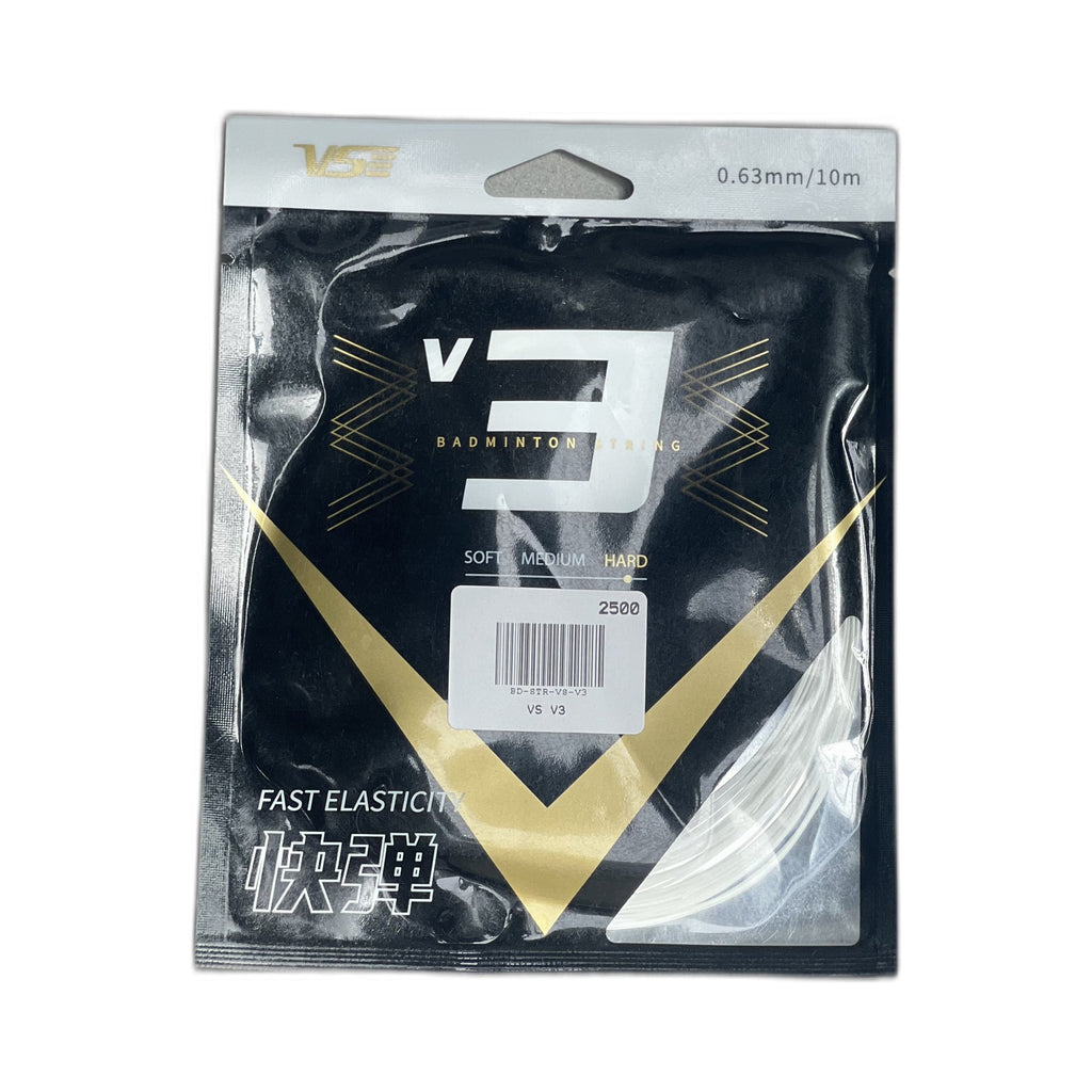 VS V3