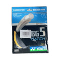 Yonex BG5