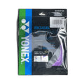 Yonex BG65 String