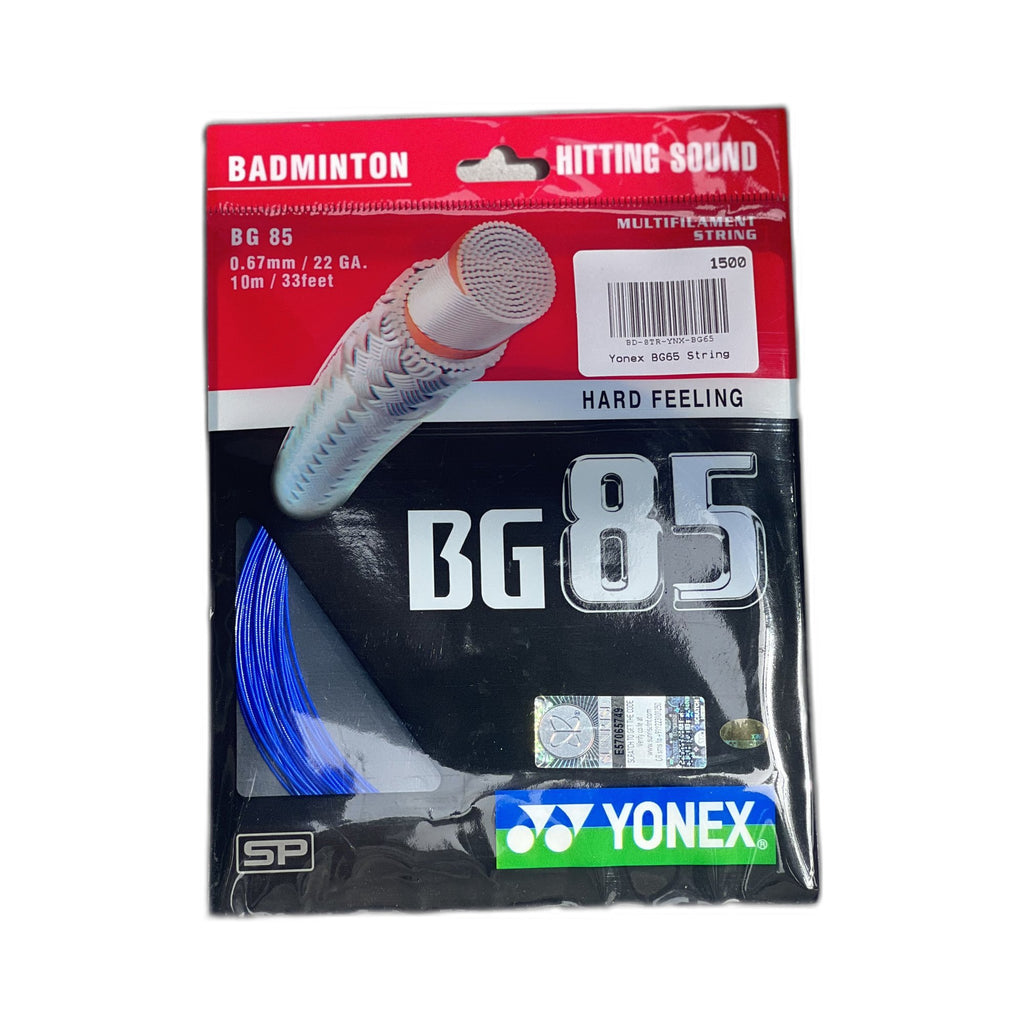 Yonex Mix Model Gut/String