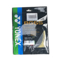 Yonex Mix Model Gut/String