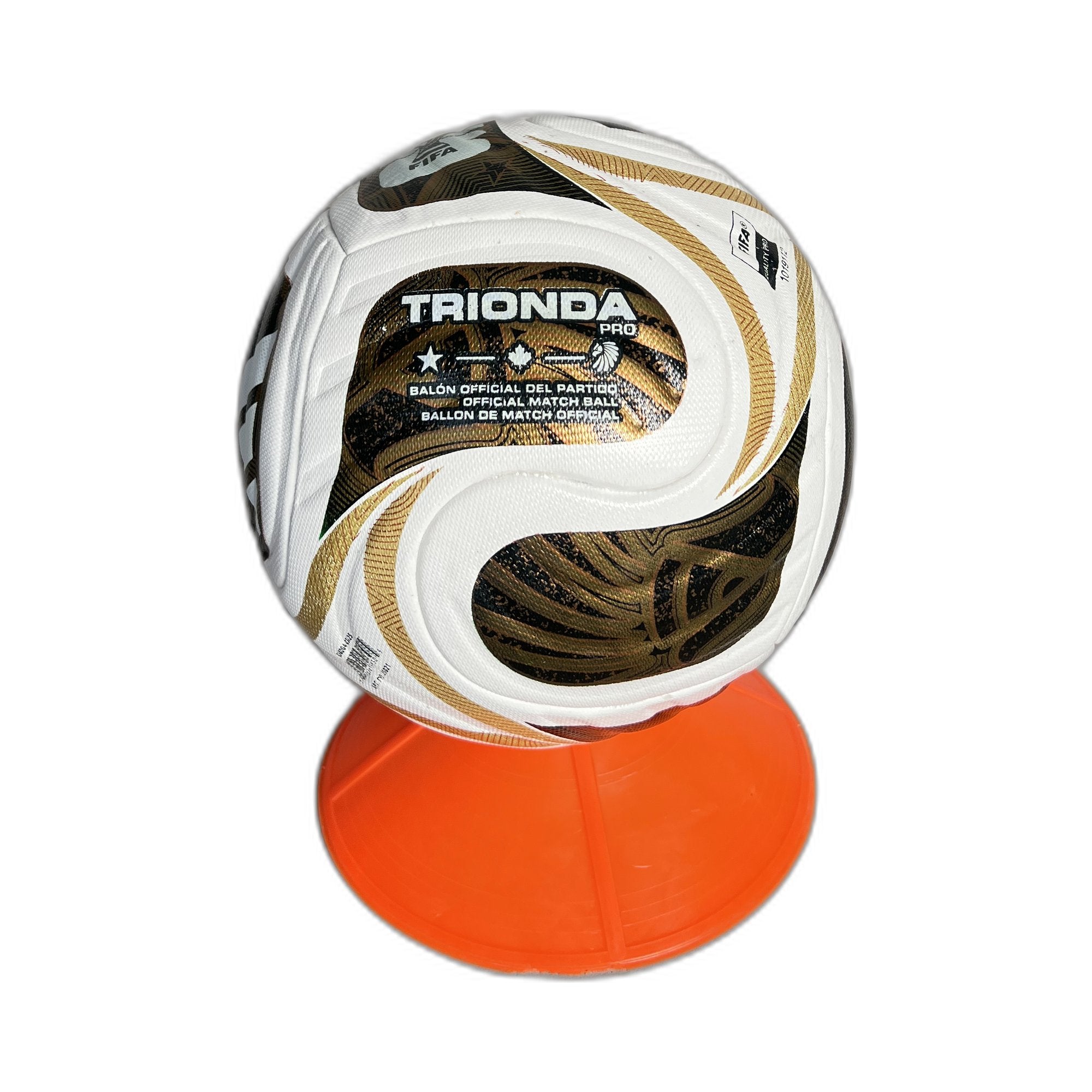 Adidas Trionda