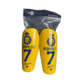 FB Shin Guard Mix CLUB 765 M / 672 L Pic