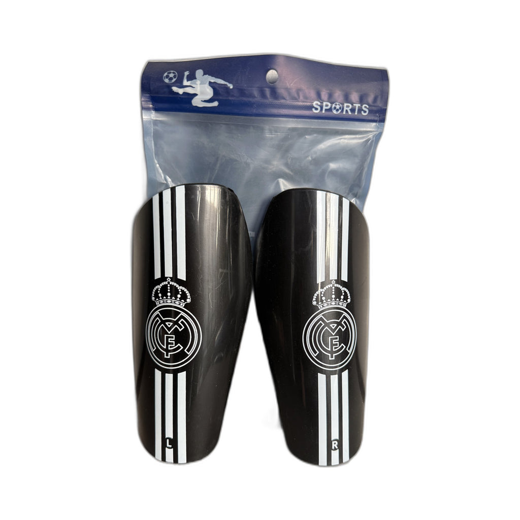 FB Shin Guard Mix CLUB 765 M / 672 L Pic