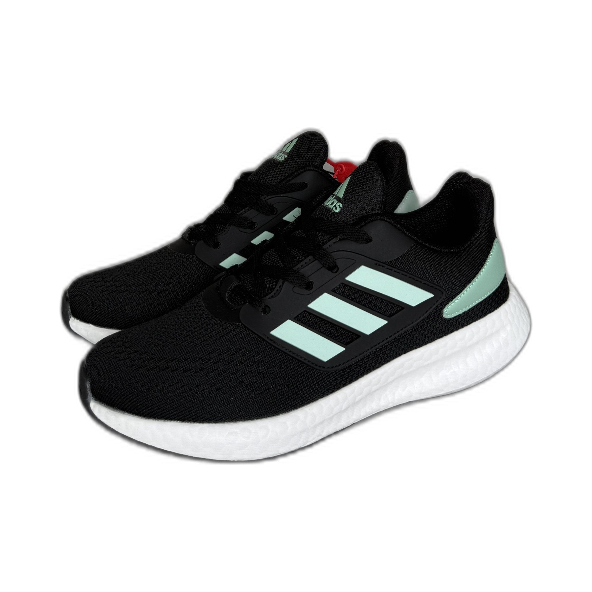 Adidas Ultraboost