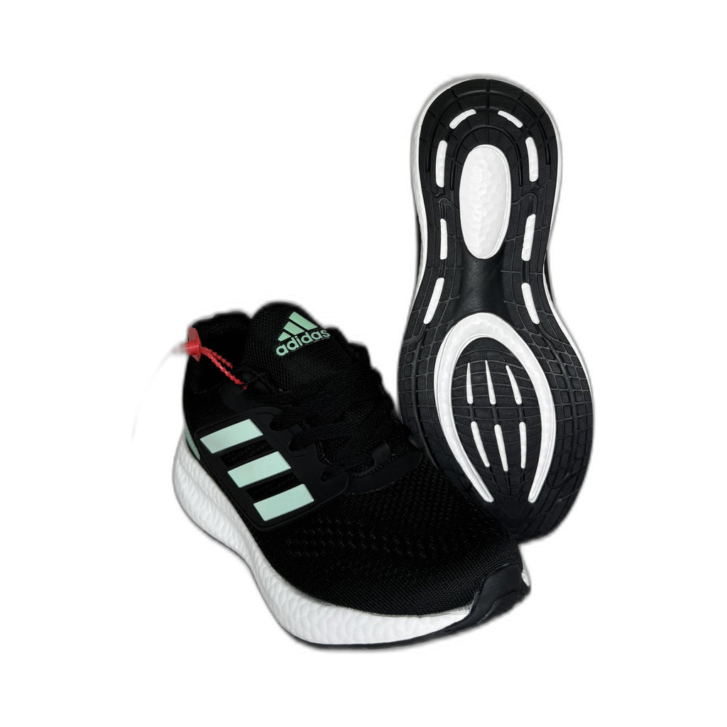 Adidas Ultraboost