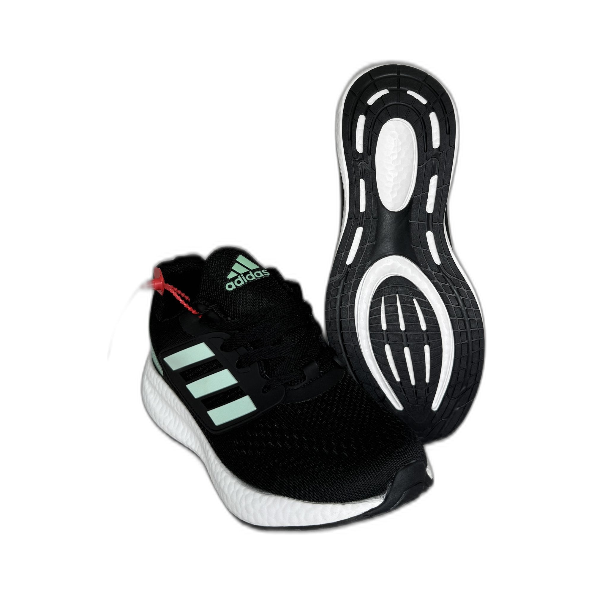 Adidas Ultraboost