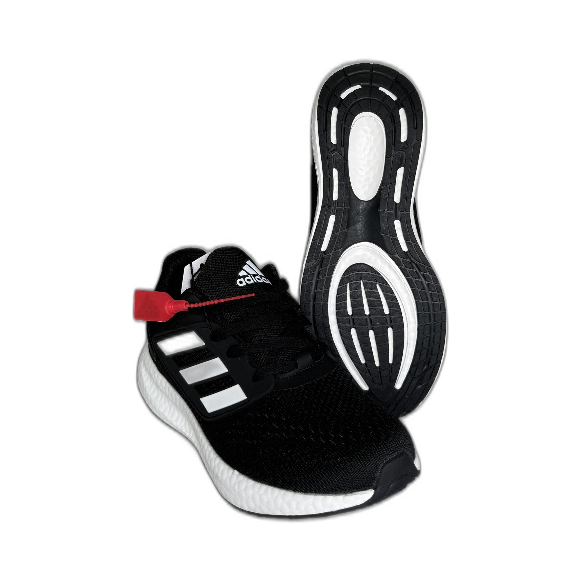 Adidas Ultraboost