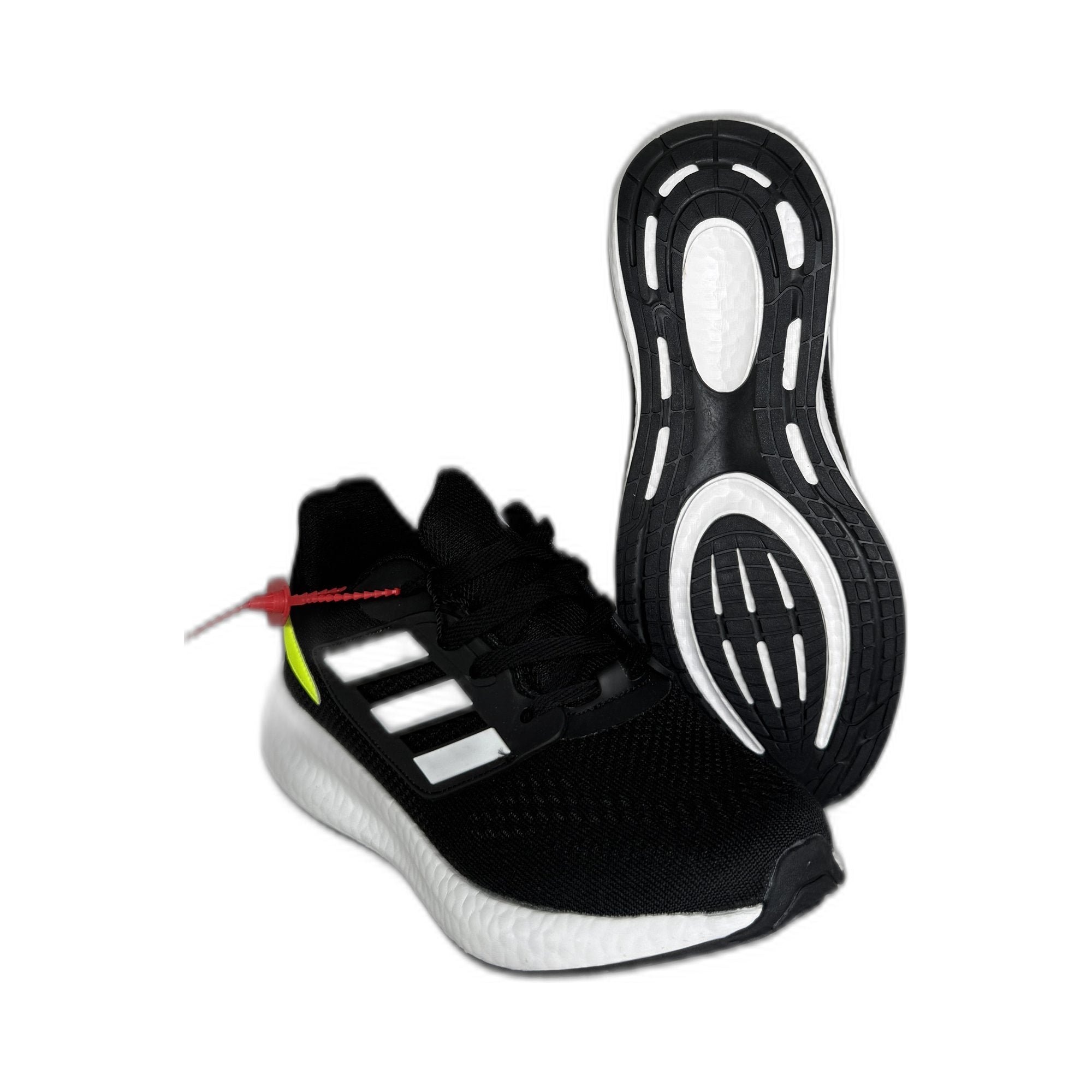 Adidas Ultraboost