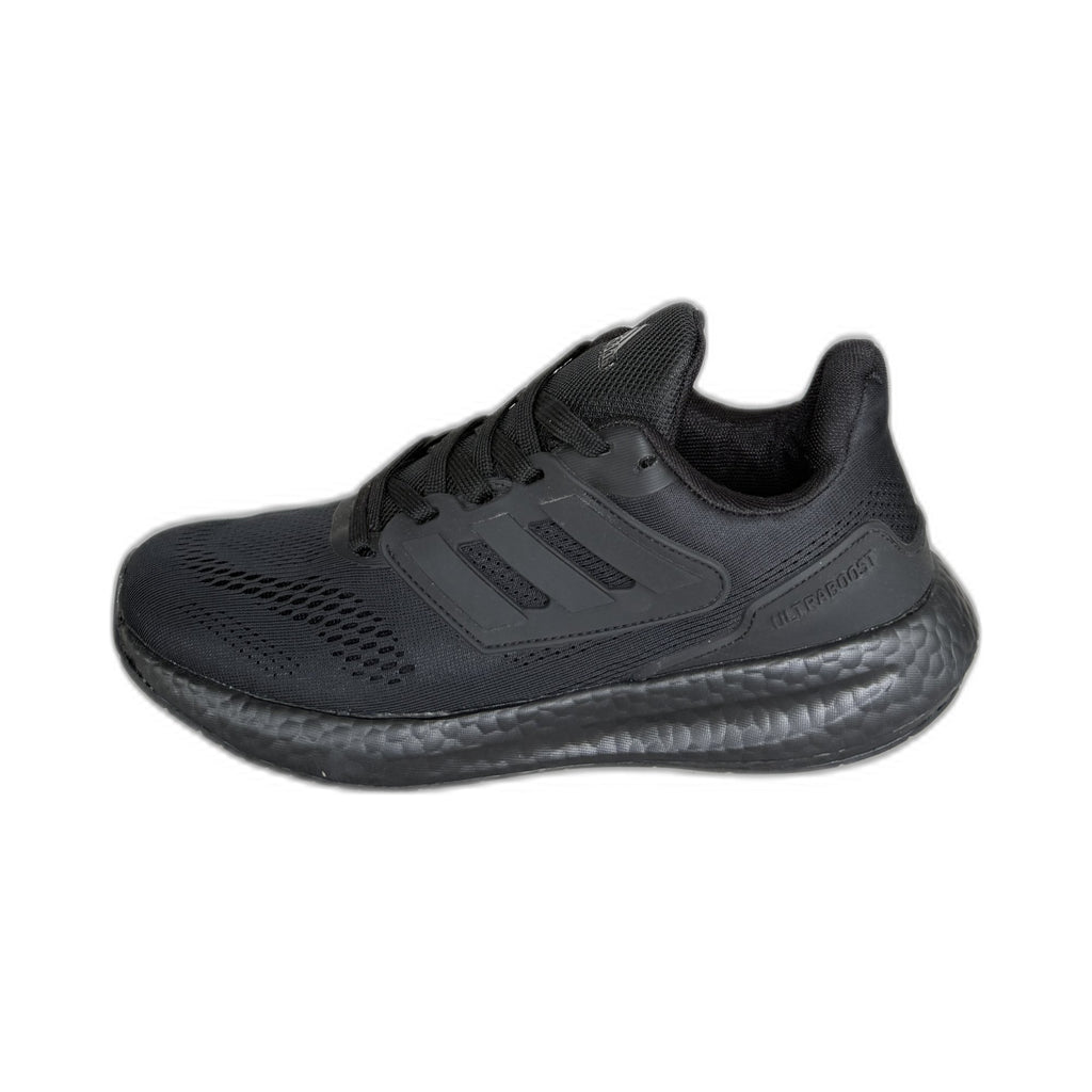 Adidas Ultraboost