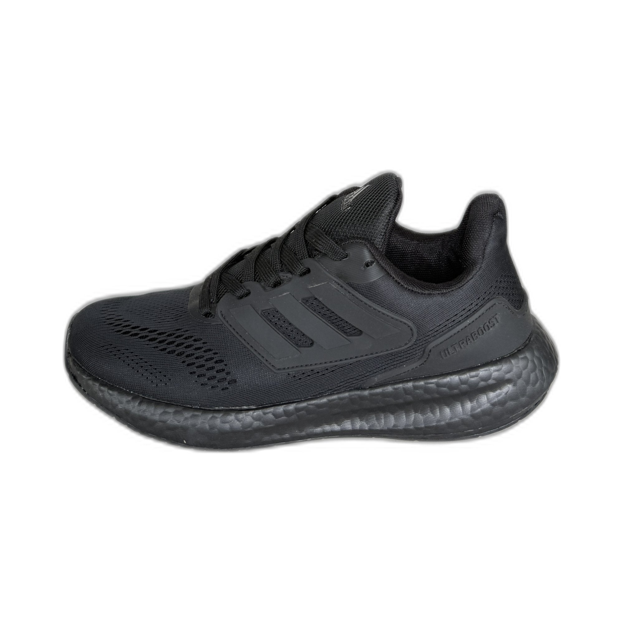 Adidas Ultraboost