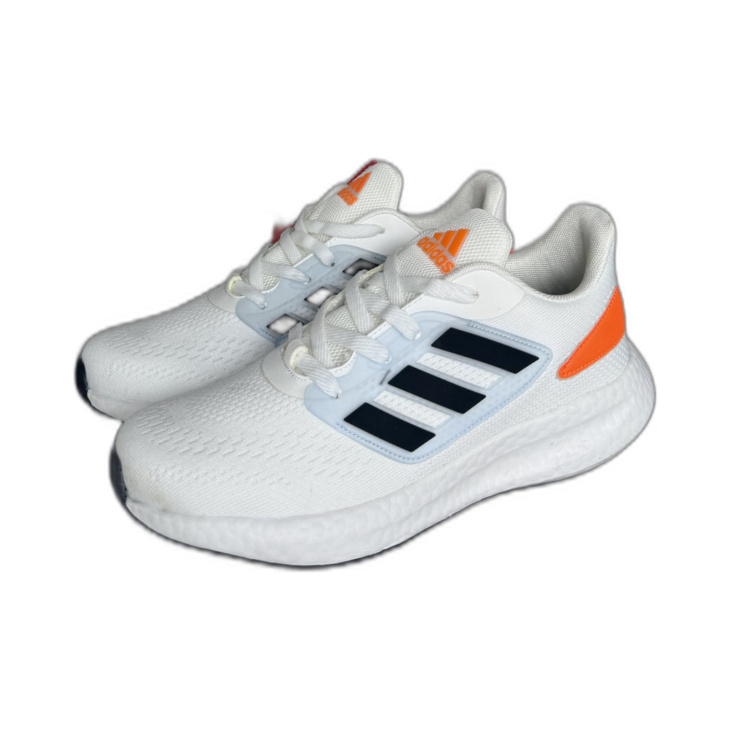 Adidas Ultraboost