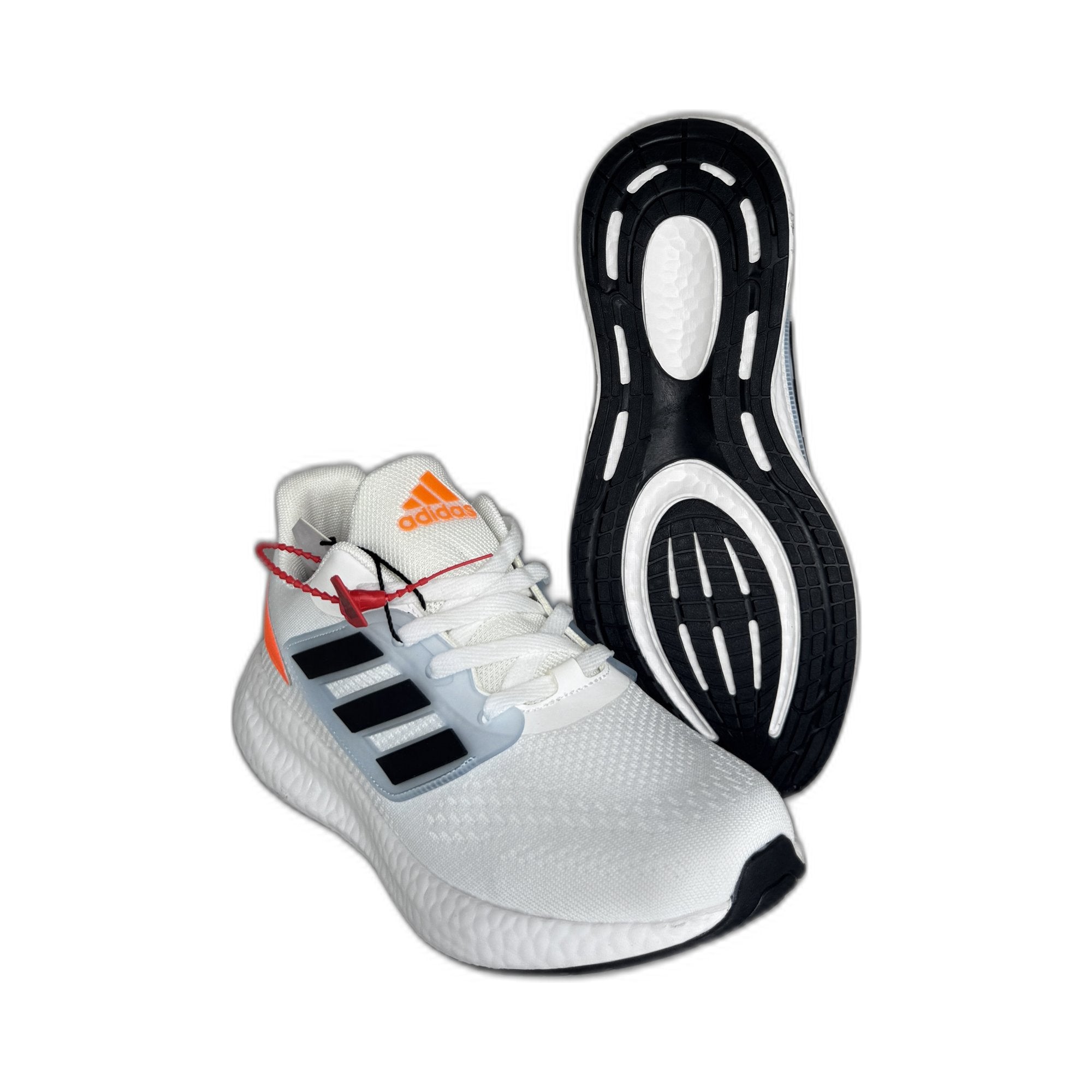 Adidas Ultraboost