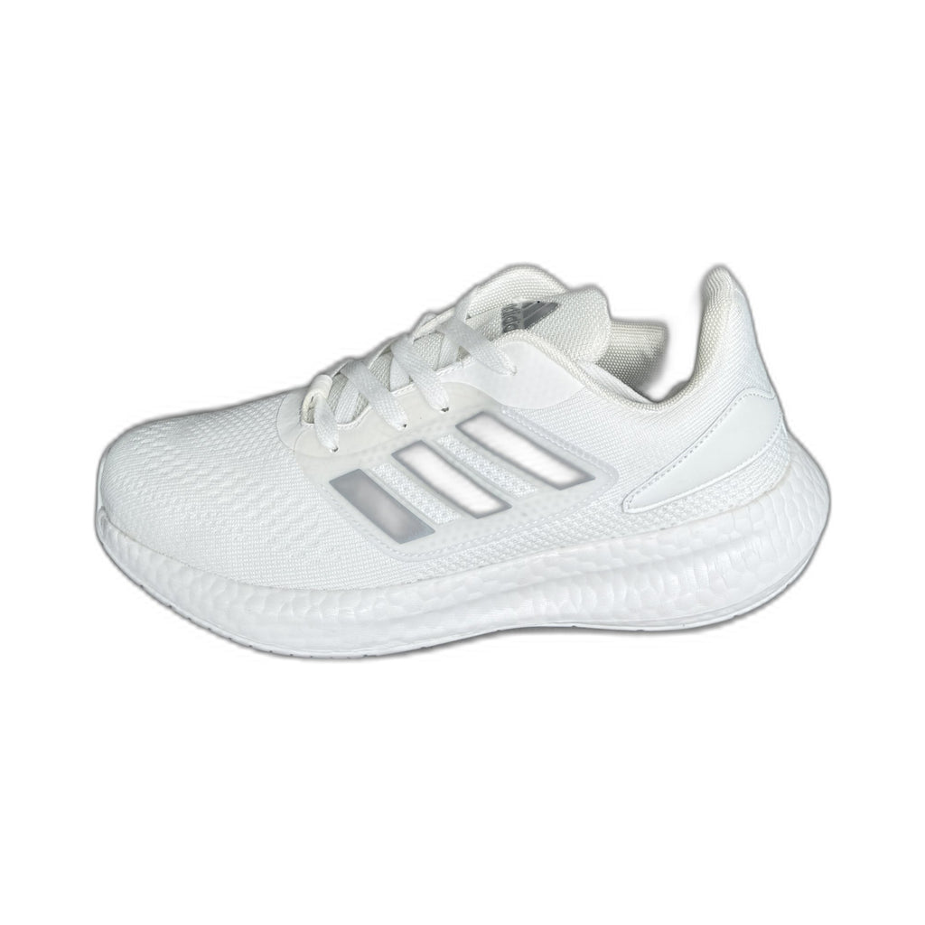 Adidas Ultraboost