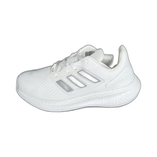 Adidas Ultraboost