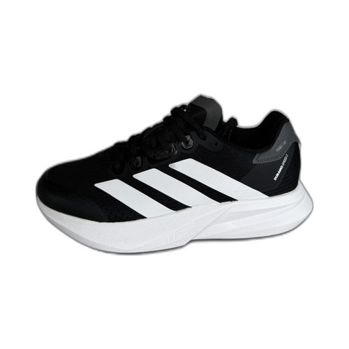 Adidas Adizero