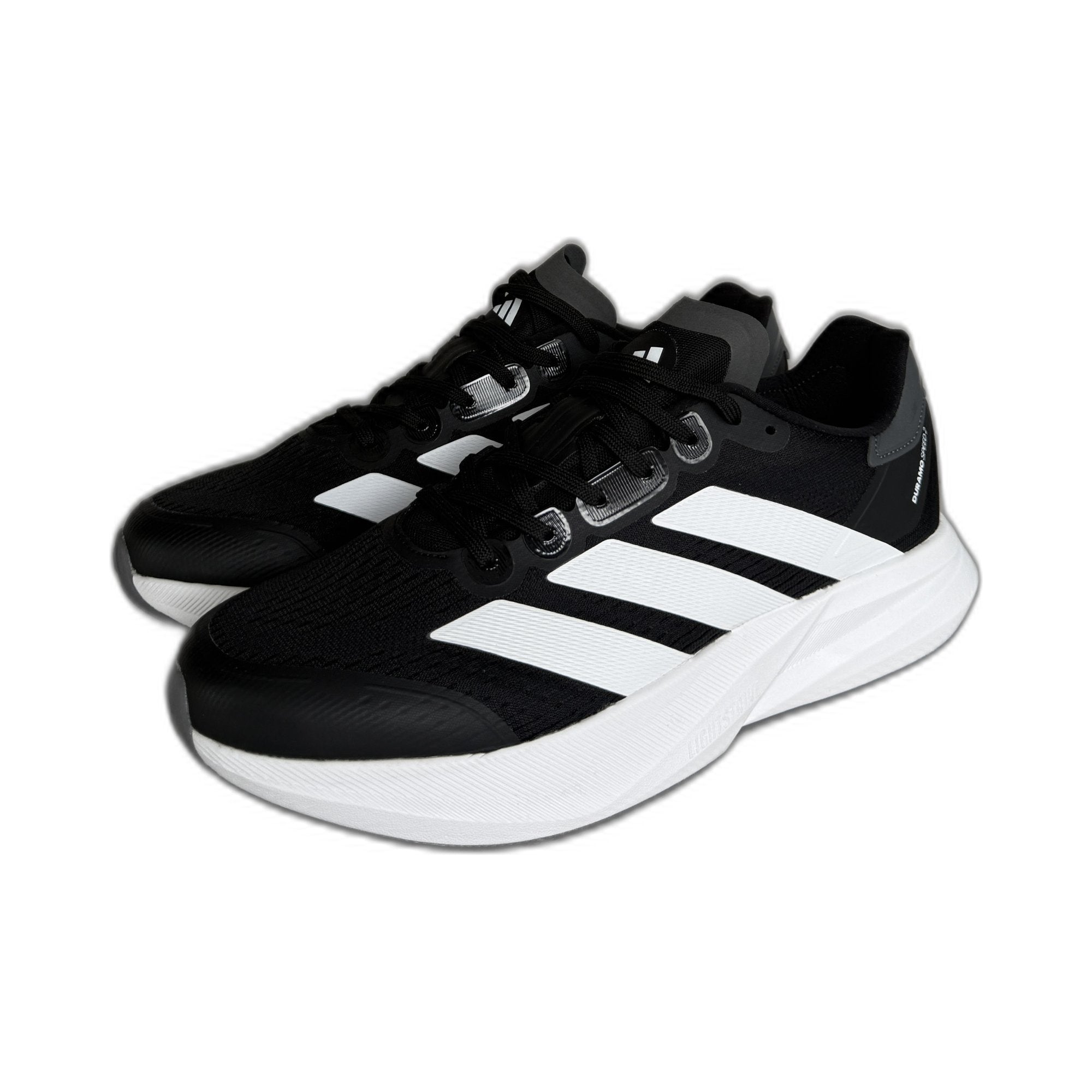 Adidas Adizero