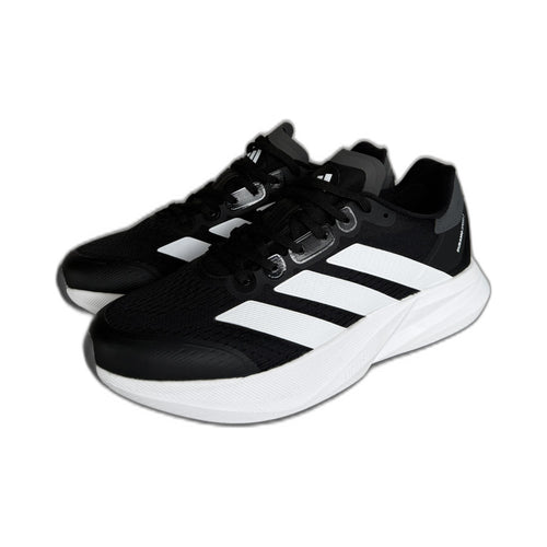 Adidas Adizero
