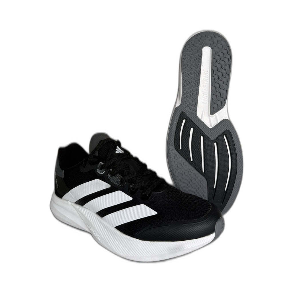 Adidas Adizero