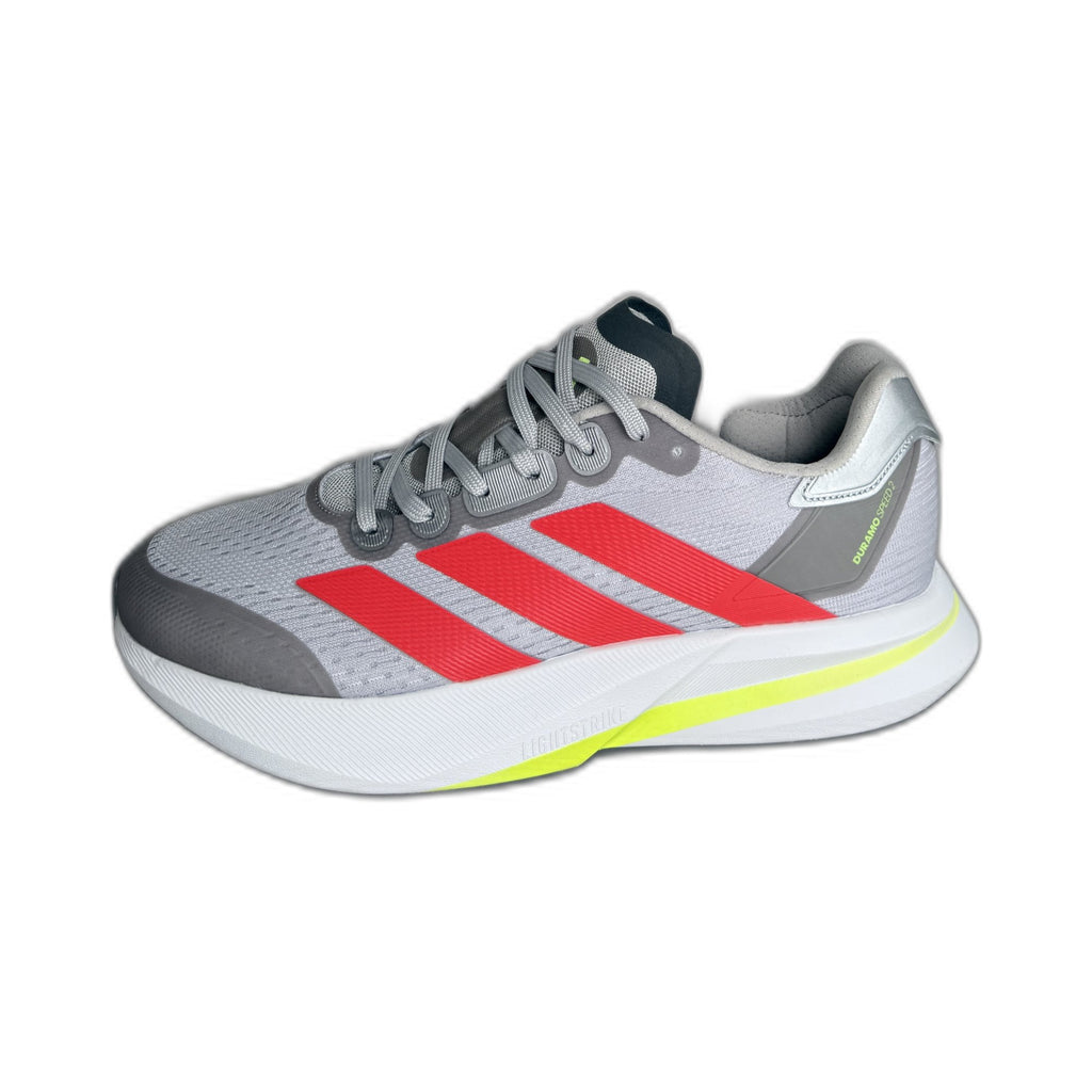 Adidas Adizero