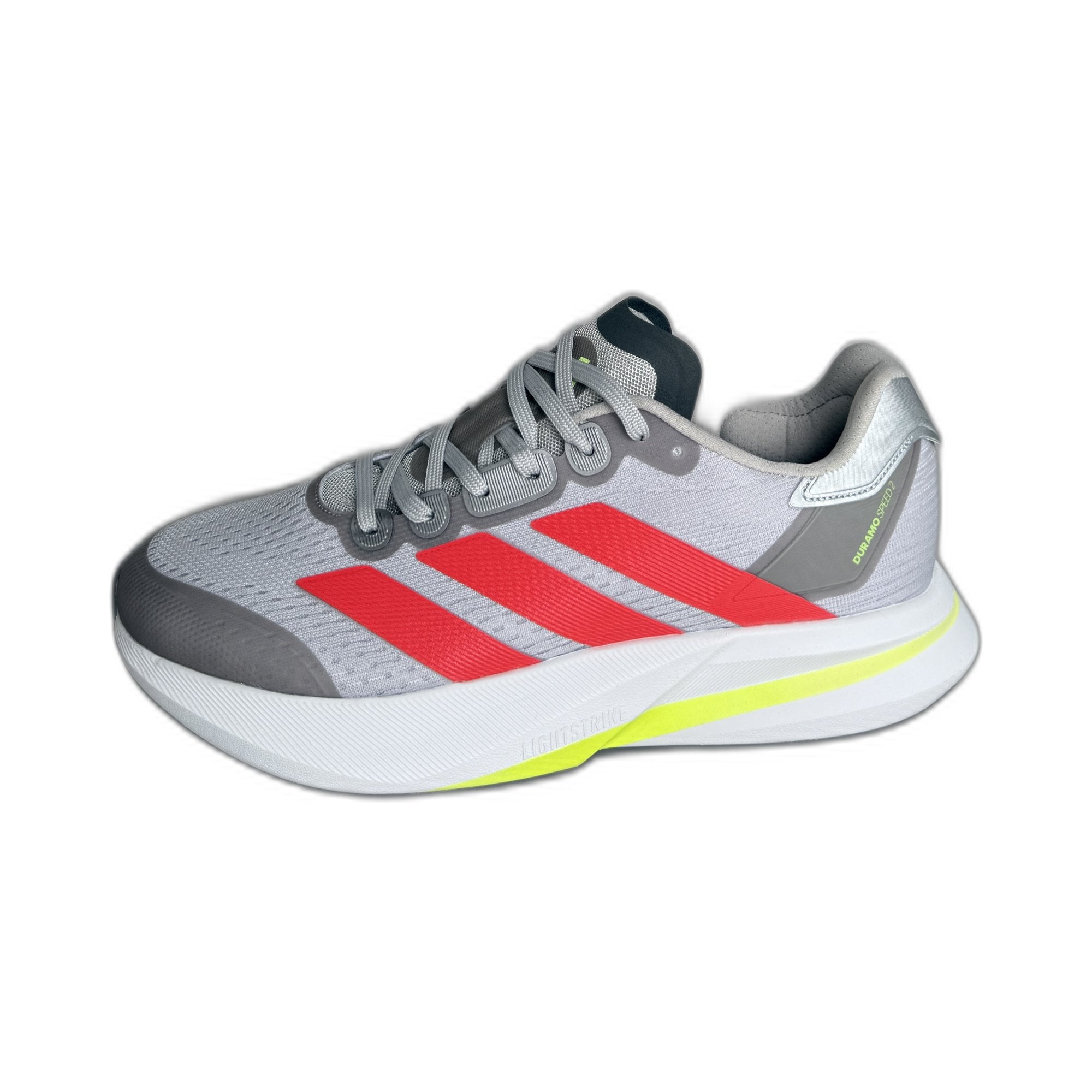 Adidas Adizero