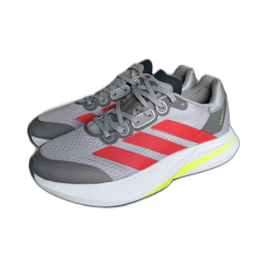 Adidas Adizero