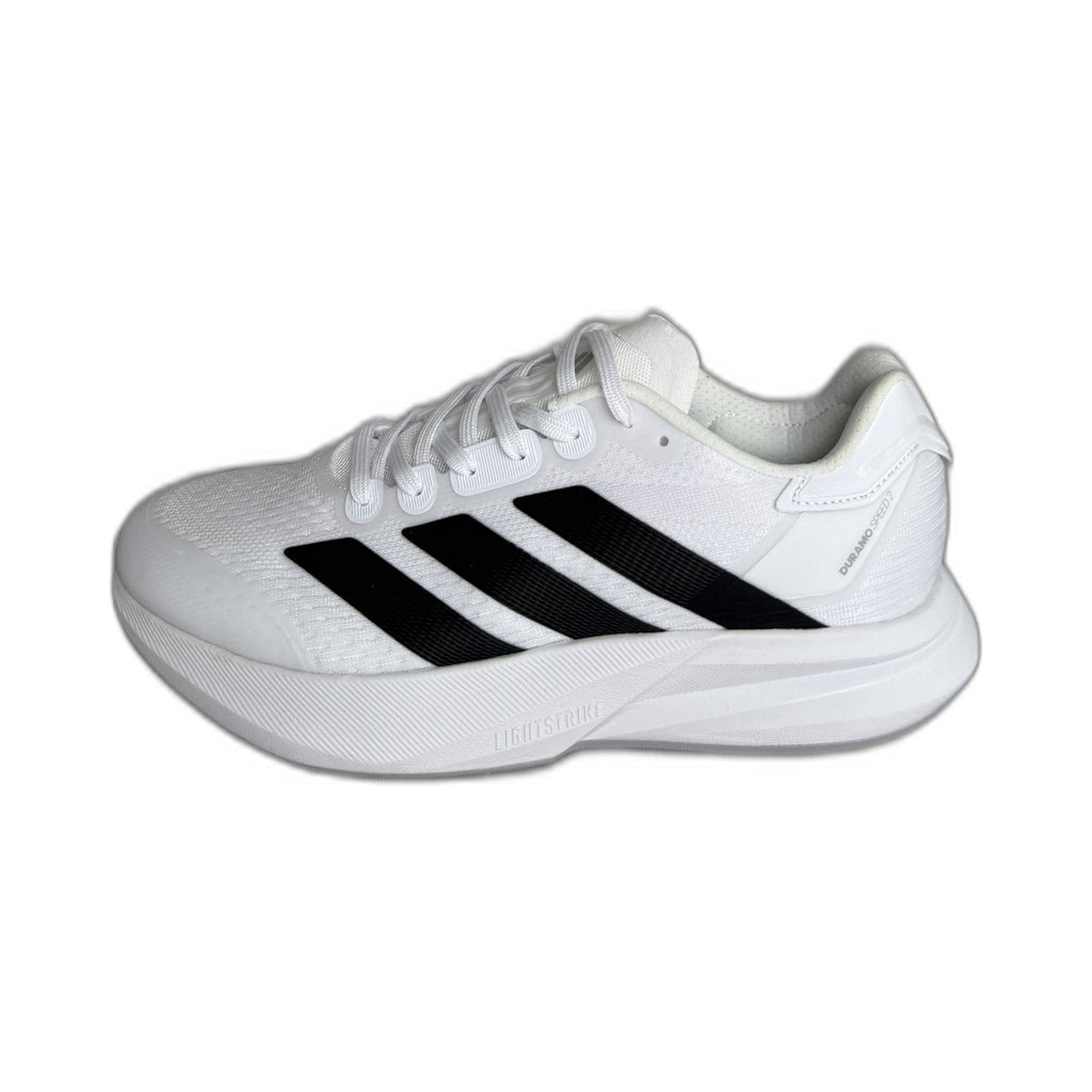 Adidas Adizero