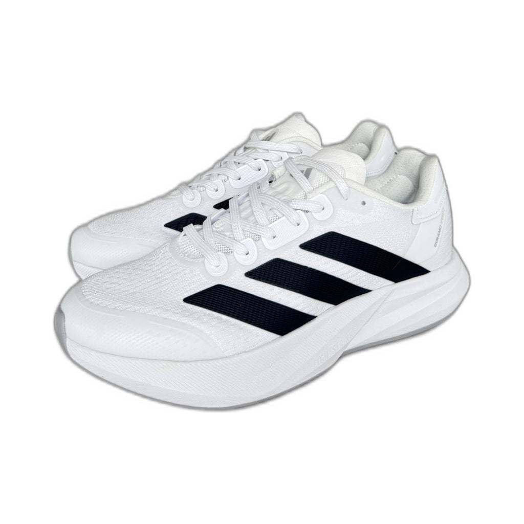 Adidas Adizero