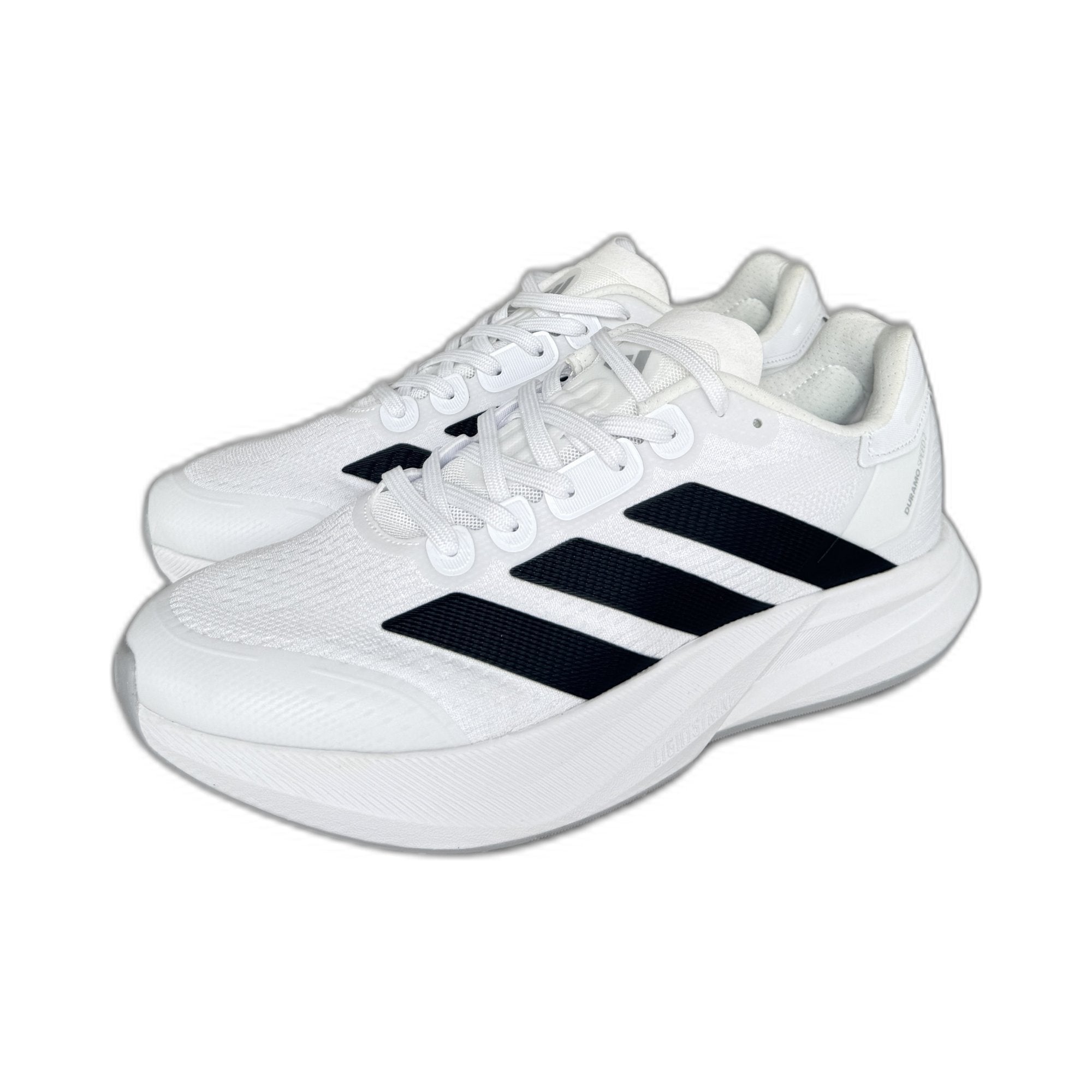 Adidas Adizero