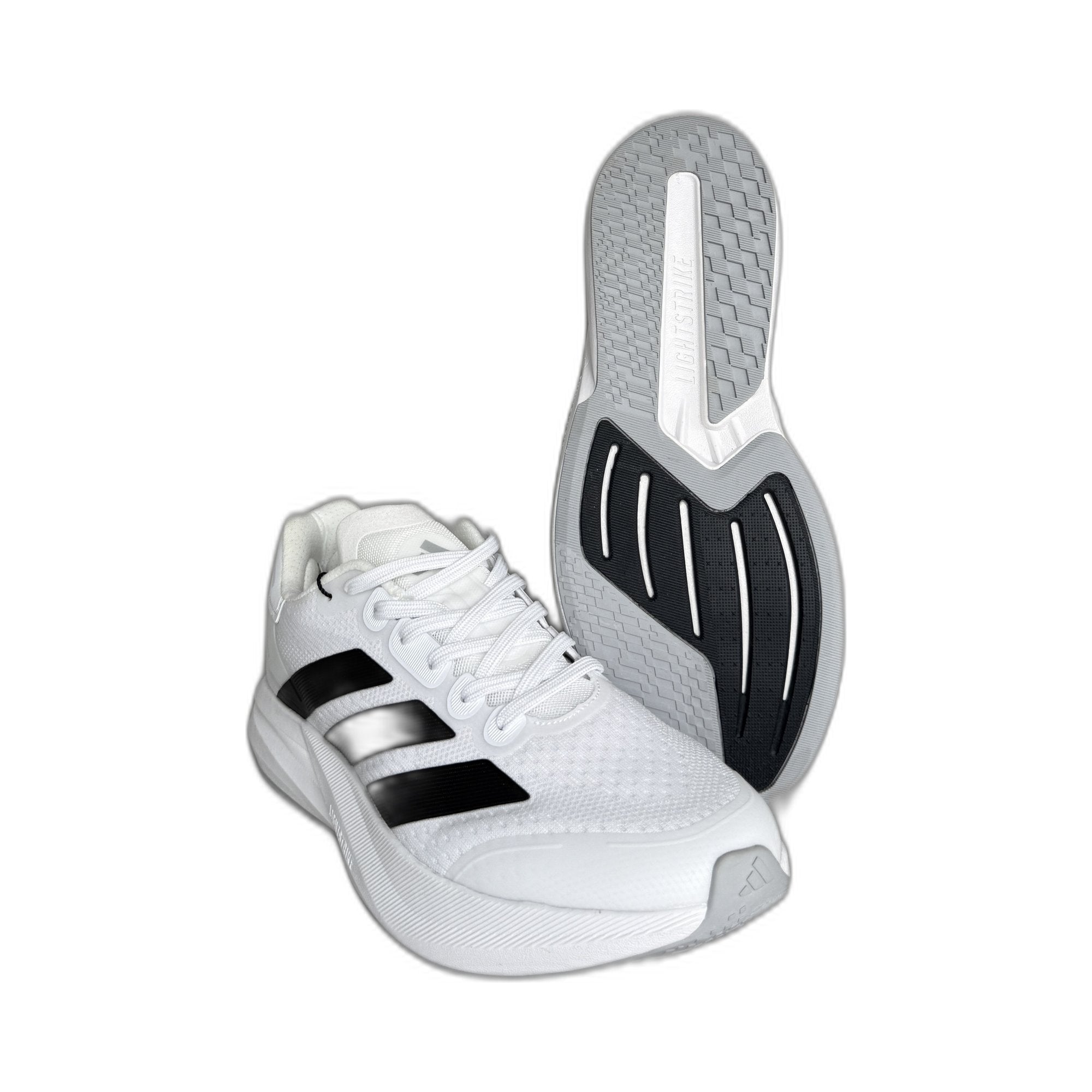 Adidas Adizero