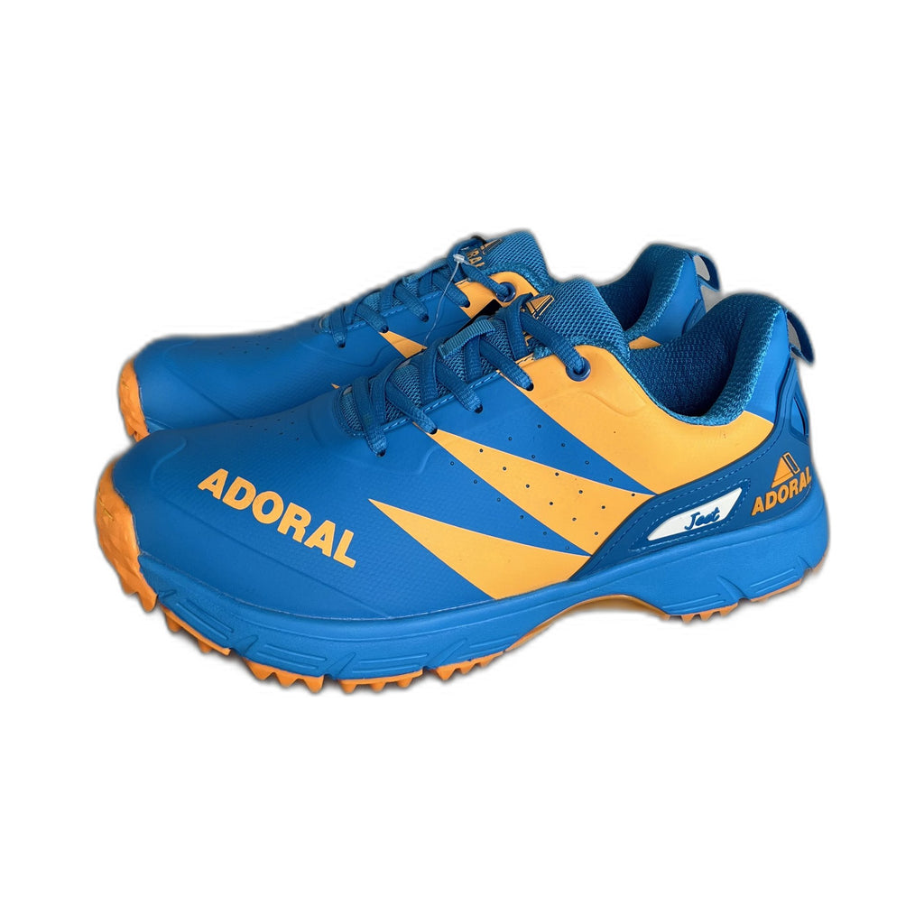 Adoral Cricket Shoes