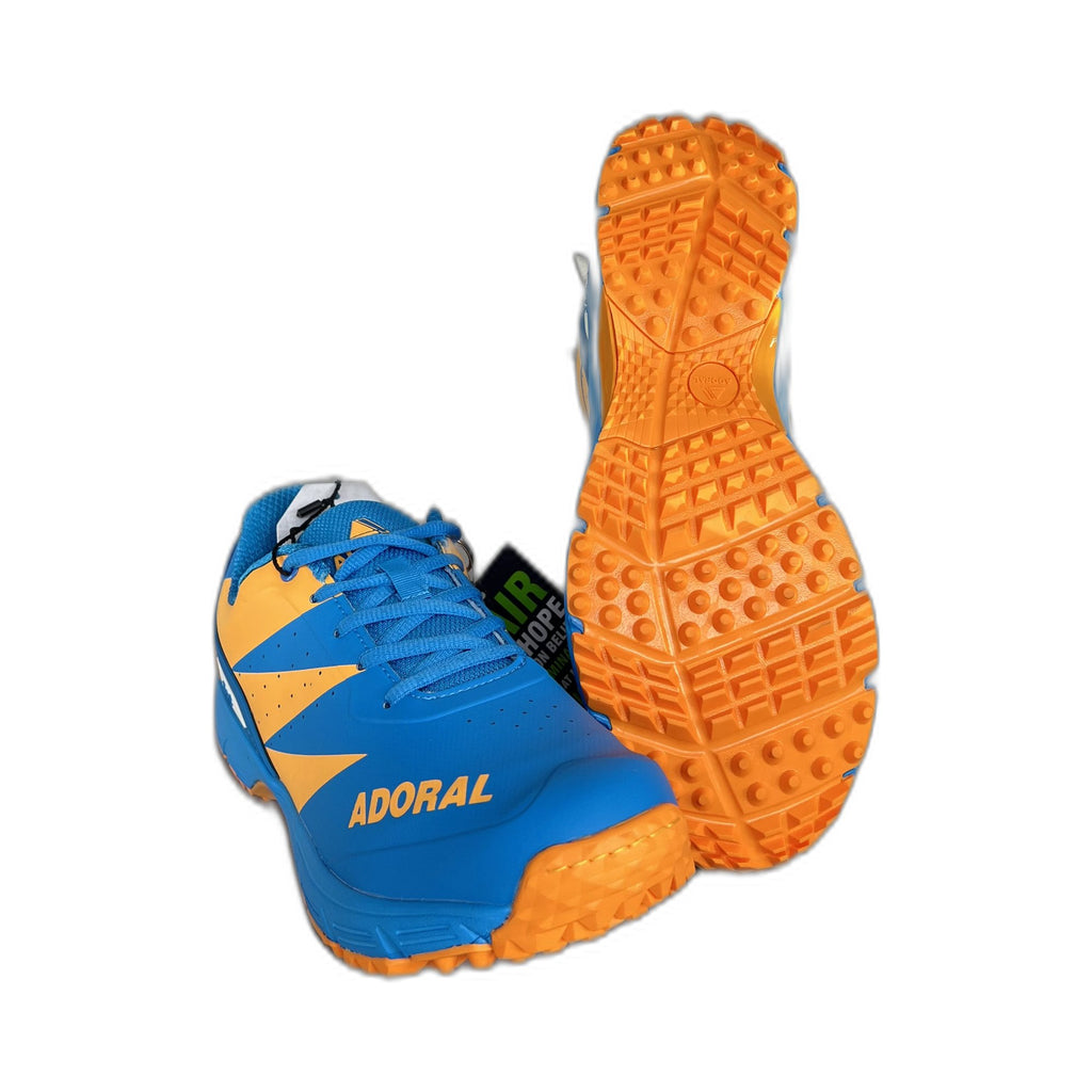 Adoral Cricket Shoes