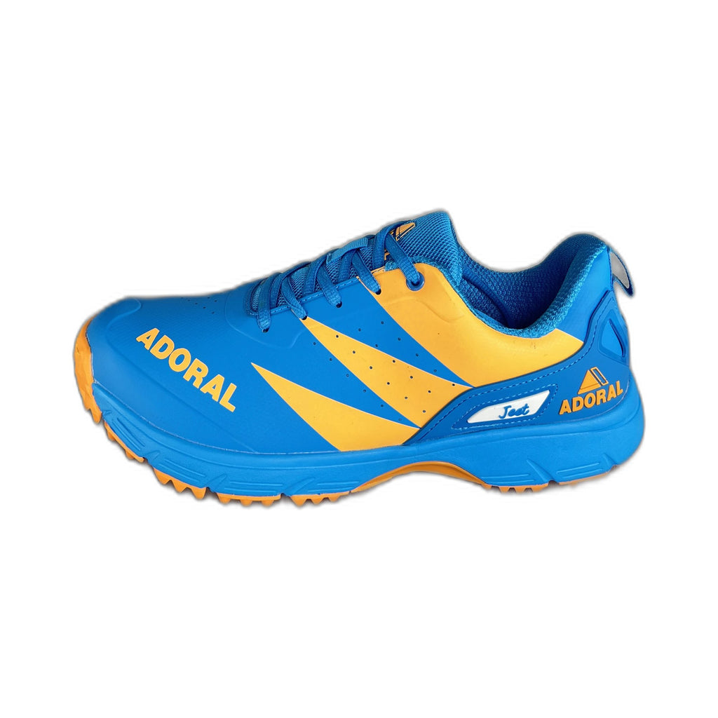 Adoral Cricket Shoes