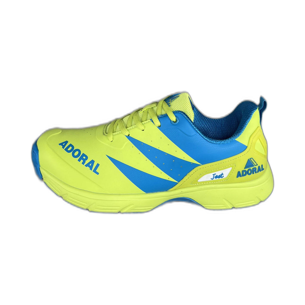 Adoral Cricket Shoes