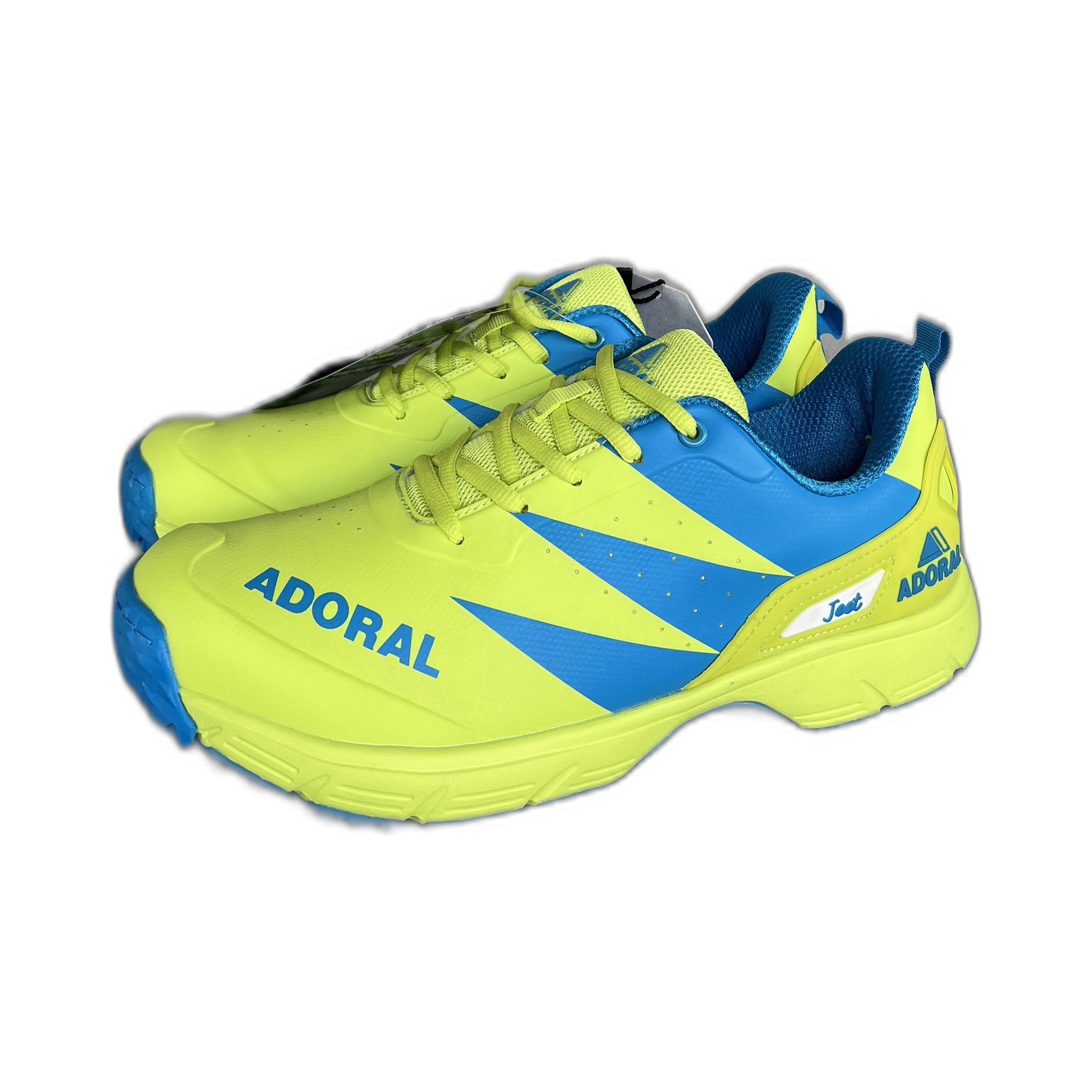 Adoral Cricket Shoes