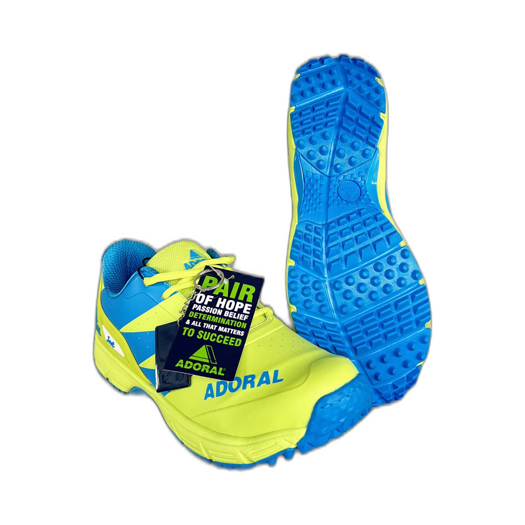 Adoral Cricket Shoes